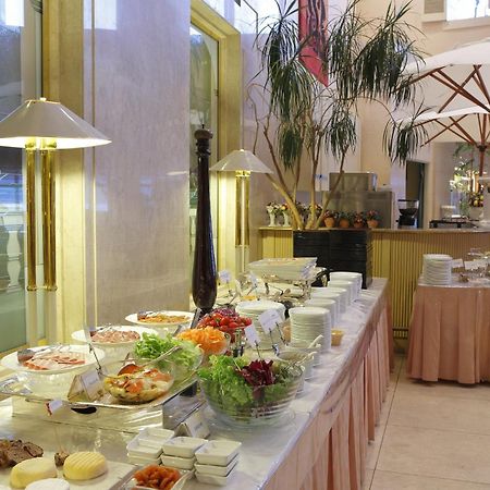 Awashima Hotel Numazu Dış mekan fotoğraf