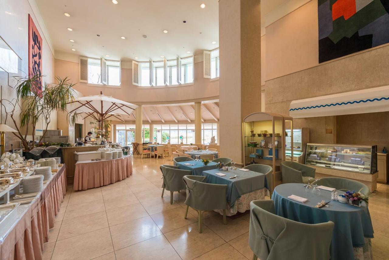 Awashima Hotel Numazu Dış mekan fotoğraf