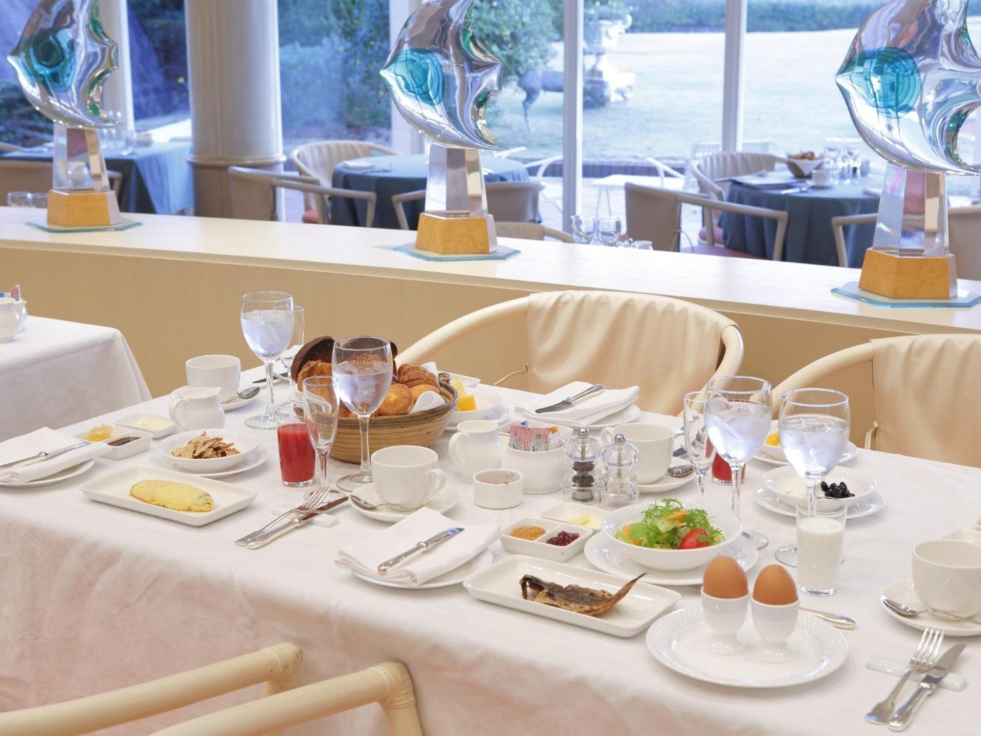 Awashima Hotel Numazu Dış mekan fotoğraf